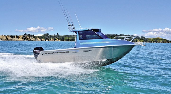 mh630-boat-tests-page-723x400