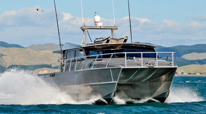 senator-boats-taking-it-to-the-bank-feature