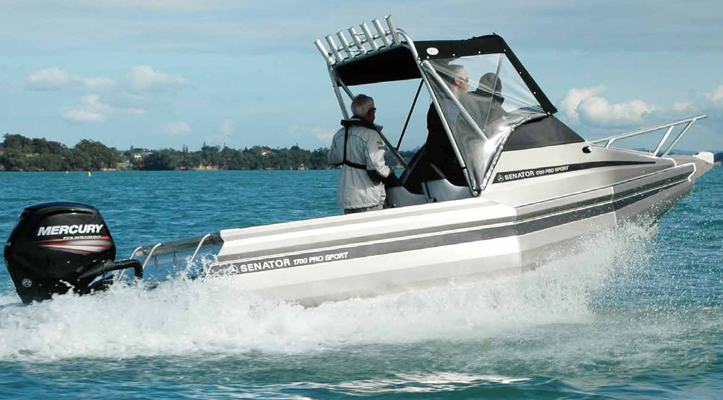 senator-boats-1700-becoming-a-pro