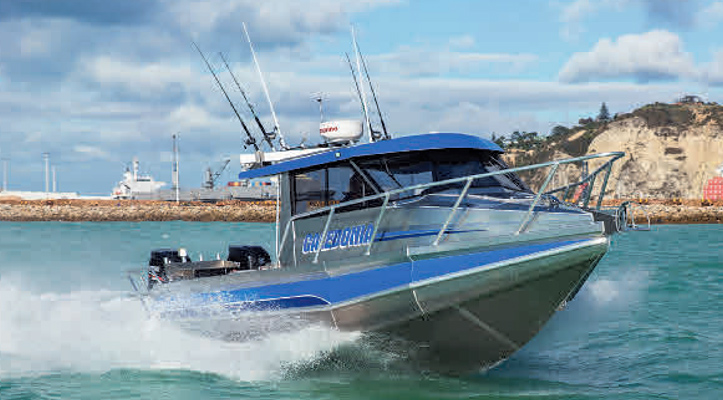senator-boats-new-caledonia-feature