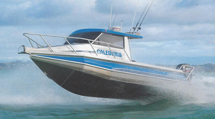 pontoon-ht